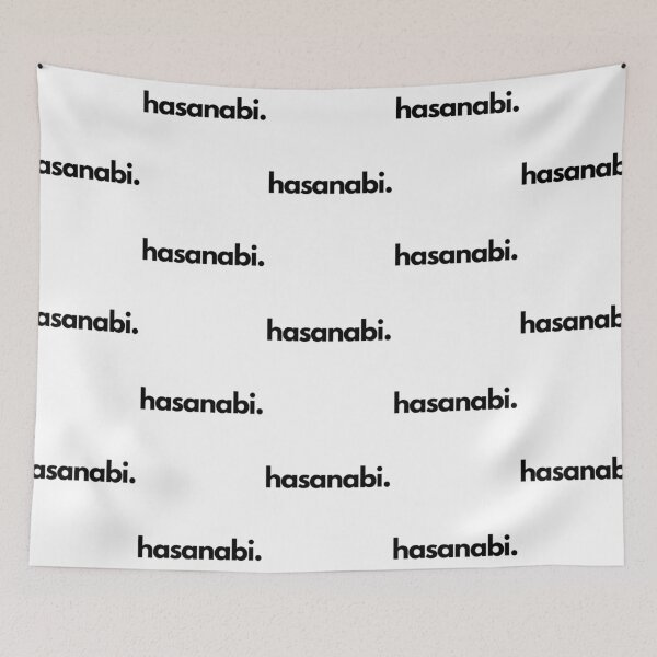 Item preview, Hasan Piker Active Classic designed and sold by MollyHanso9n.