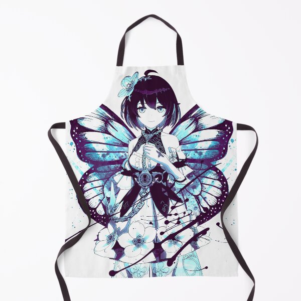 Item preview, Stygian Ink designed and sold by EgorBratkin.