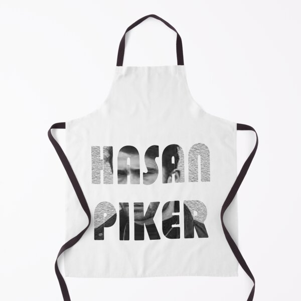 Item preview, Hasan Piker Classic designed and sold by MollyHanso9n.