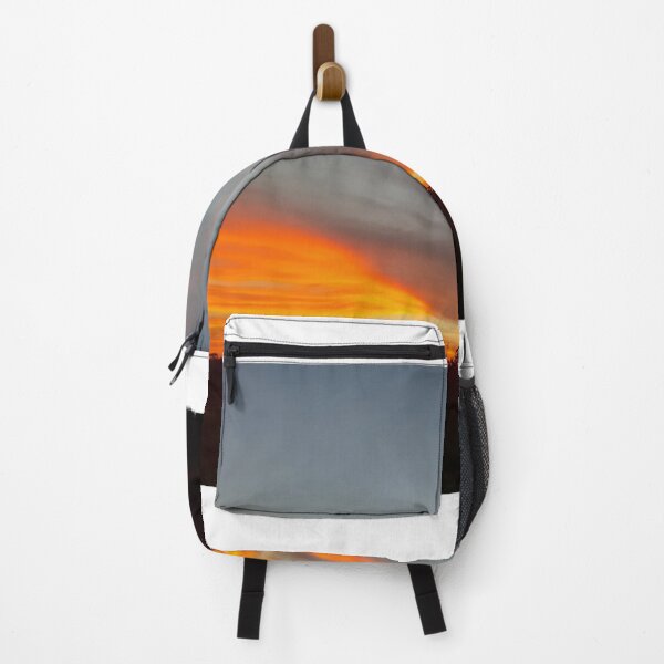Item preview, Mesmerising Sunset  designed and sold by DrSaab.