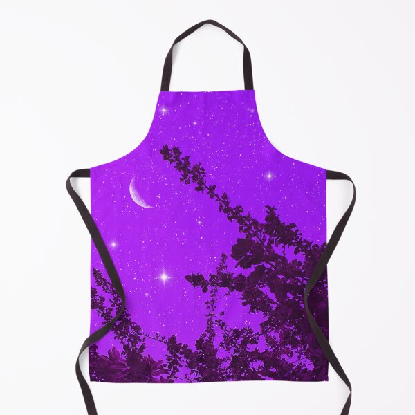 Item preview, Purple Sky designed and sold by Elysian Vision.