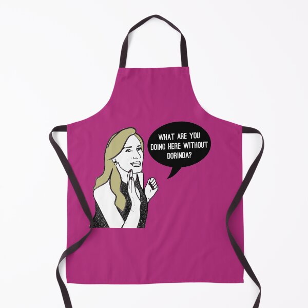 Item preview, Without Dorinda designed and sold by Katsillustration.