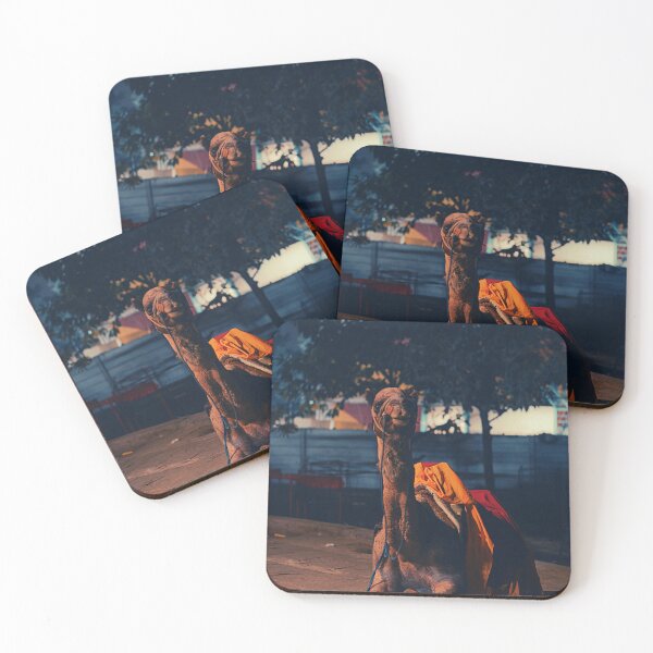 Item preview, camel photo with high resolution quality designed and sold by Allyouneed-2.