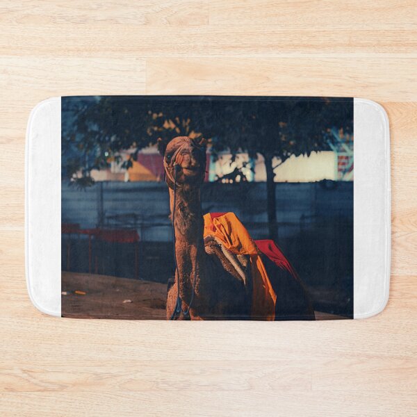 Item preview, camel photo with high resolution quality designed and sold by Allyouneed-2.