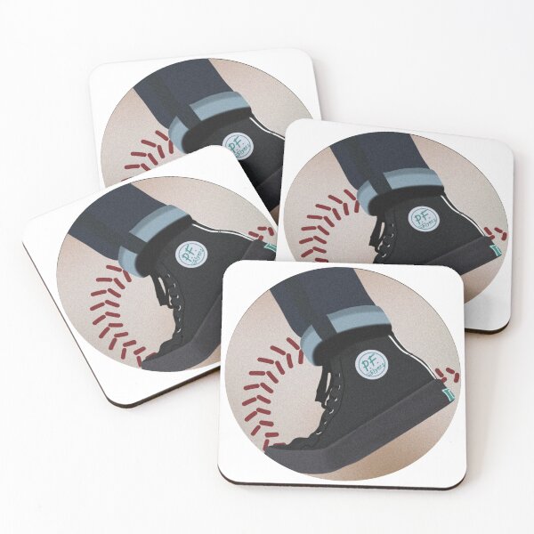 Item preview, Benny “The Jet” designed and sold by Limp Wrist Art.
