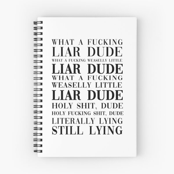 Item preview, Hasan Piker-What a Liar Dude Vogue designed and sold by MollyHanso9n.