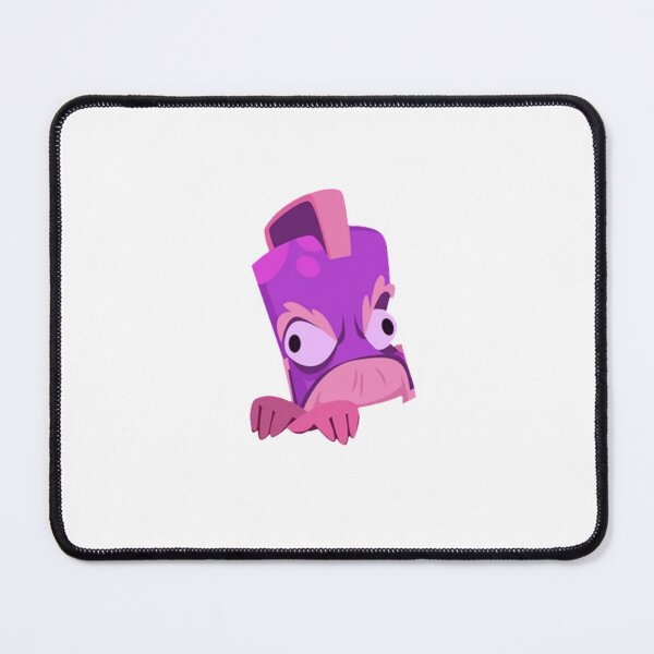Item preview, Zooba battle arena designed and sold by Laura-Arso.