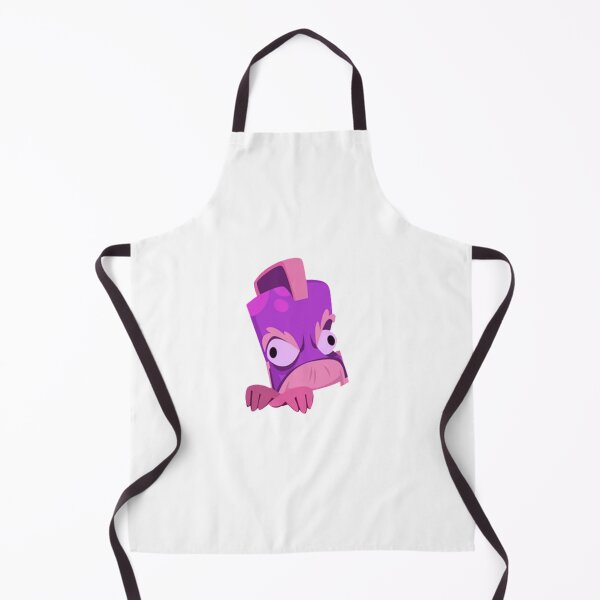 Item preview, Zooba battle arena designed and sold by Laura-Arso.