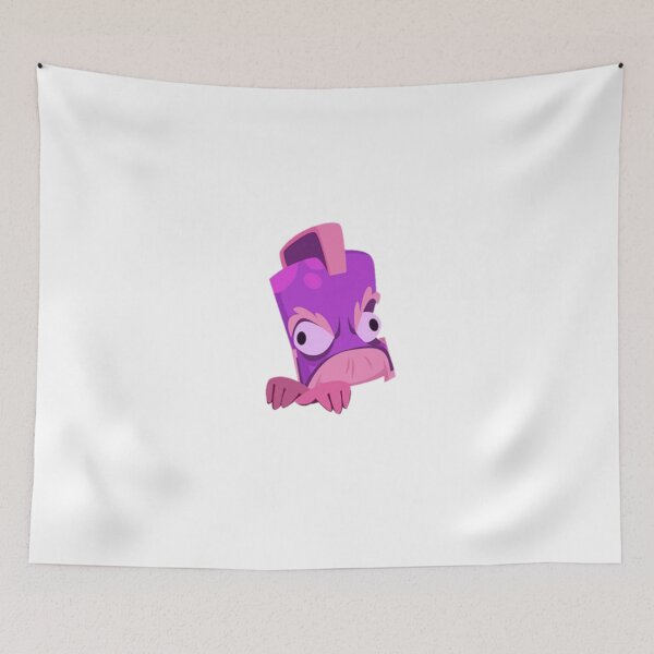 Item preview, Zooba battle arena designed and sold by Laura-Arso.