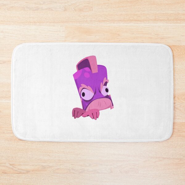 Item preview, Zooba battle arena designed and sold by Laura-Arso.