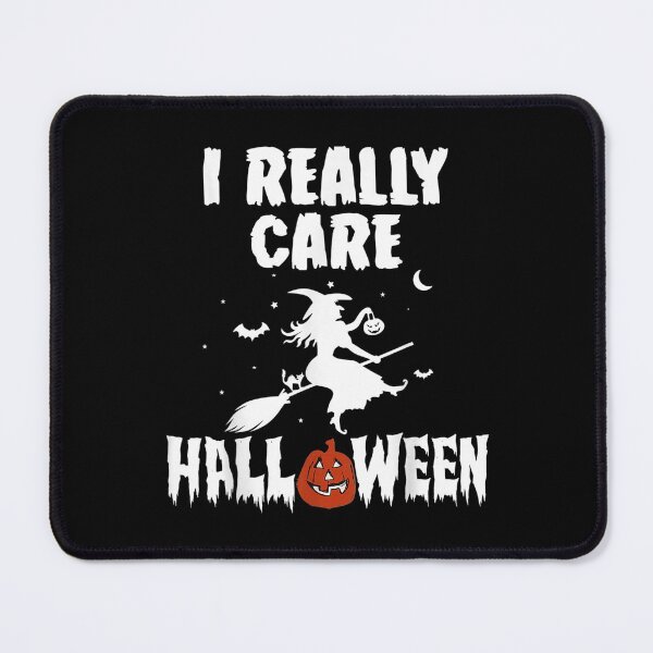 Item preview,  Really Care Halloween designed and sold by maudean.