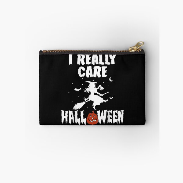 Item preview,  Really Care Halloween designed and sold by maudean.