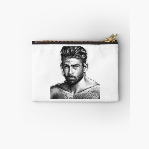 Item preview, Hasan Piker  Classic designed and sold by MollyHanso9n.