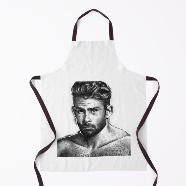 Item preview, Hasan Piker Classic designed and sold by MollyHanso9n.