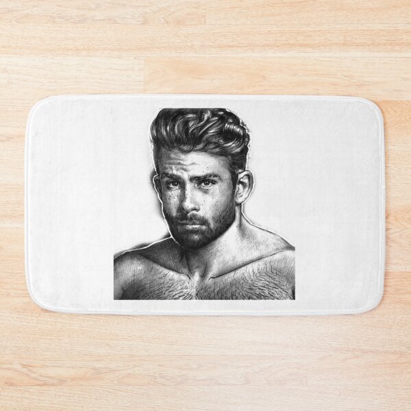 Item preview, Hasan Piker  Classic designed and sold by MollyHanso9n.