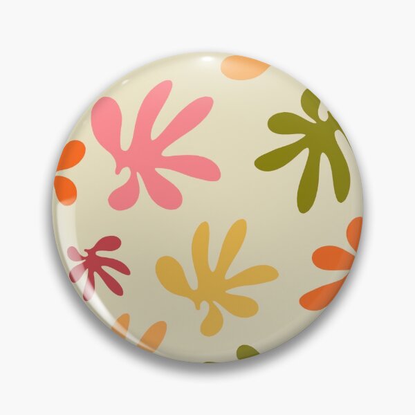 Item preview, Colored area designed and sold by beamorello.