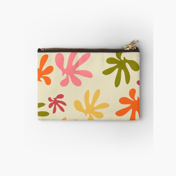 Item preview, Colored area designed and sold by beamorello.