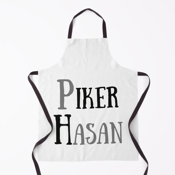 Item preview, Hasan Piker Classic designed and sold by MollyHanso9n.
