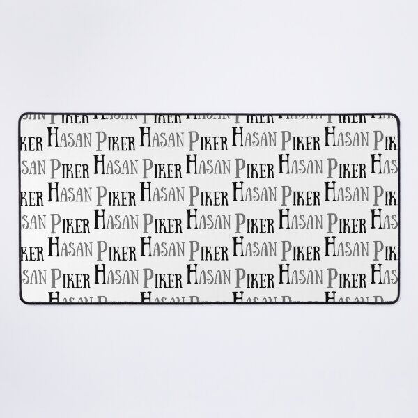 Item preview, Hasan Piker Classic designed and sold by MollyHanso9n.