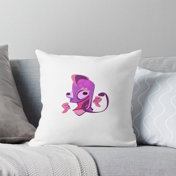 Item preview, Zooba battle arena designed and sold by Laura-Arso.