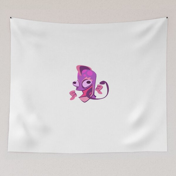Item preview, Zooba battle arena designed and sold by Laura-Arso.