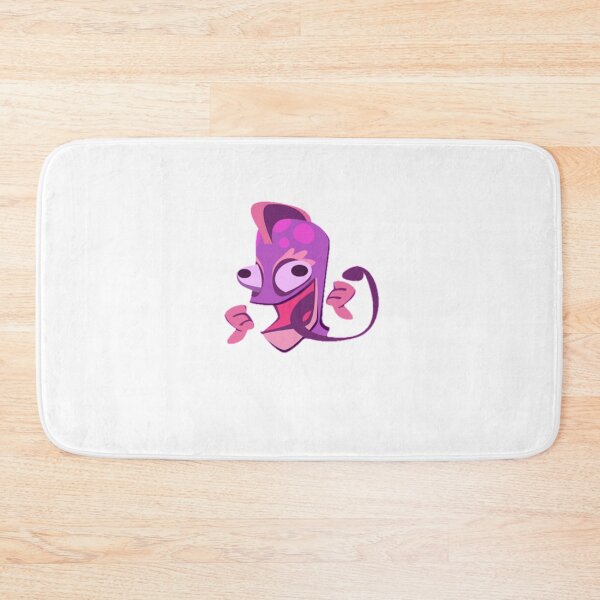 Item preview, Zooba battle arena designed and sold by Laura-Arso.
