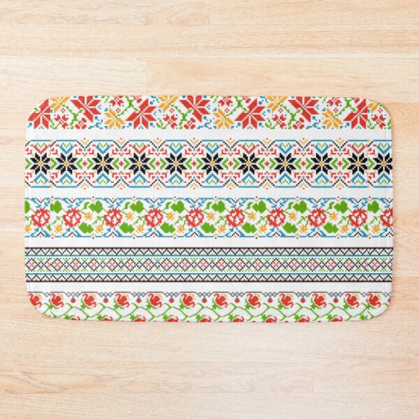 Item preview, Intricate decorative patterns designed and sold by smartness-shop.