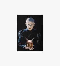 pinhead Art Board
