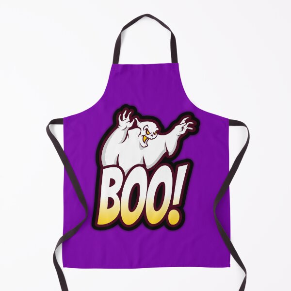 Item preview, BOOOOOO! designed and sold by Dumelang.
