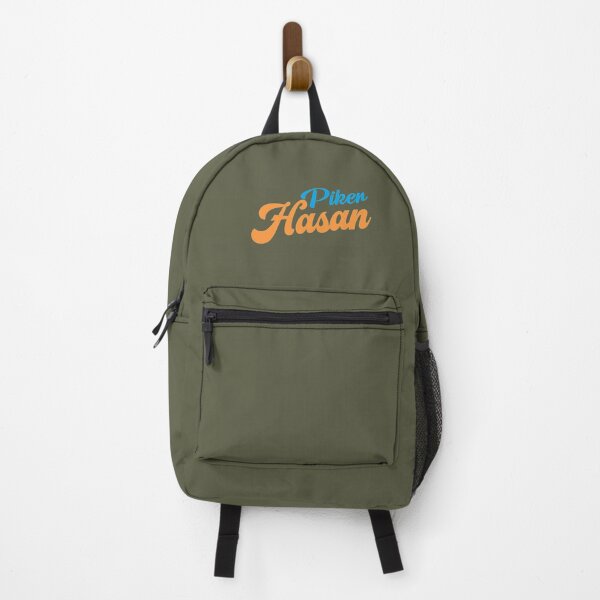Item preview, Hasan Piker Active Classic designed and sold by MollyHanso9n.