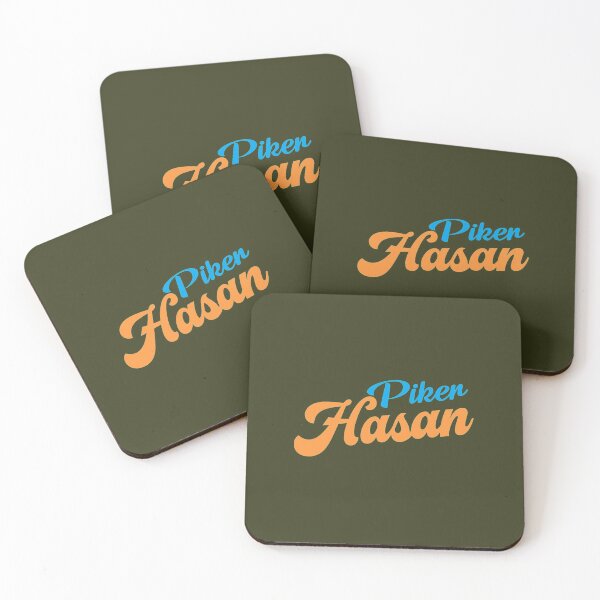 Item preview, Hasan Piker Active Classic designed and sold by MollyHanso9n.