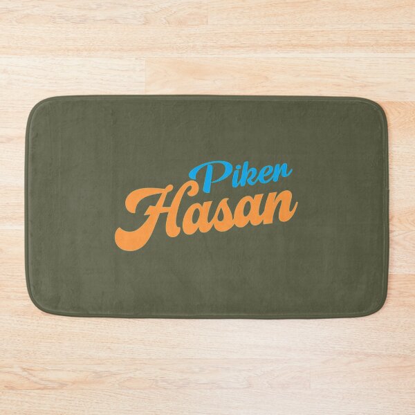 Item preview, Hasan Piker Active Classic designed and sold by MollyHanso9n.