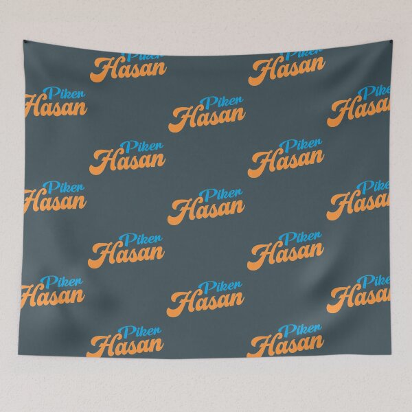 Item preview, Hasan Piker Active Classic designed and sold by MollyHanso9n.