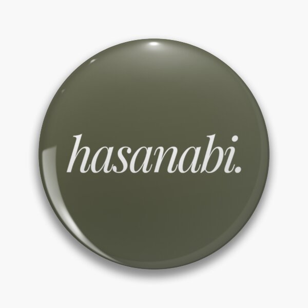 Item preview, Hasan Piker Active Classic designed and sold by MollyHanso9n.