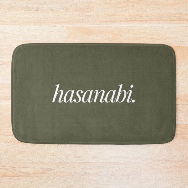 Item preview, Hasan Piker Active Classic designed and sold by MollyHanso9n.