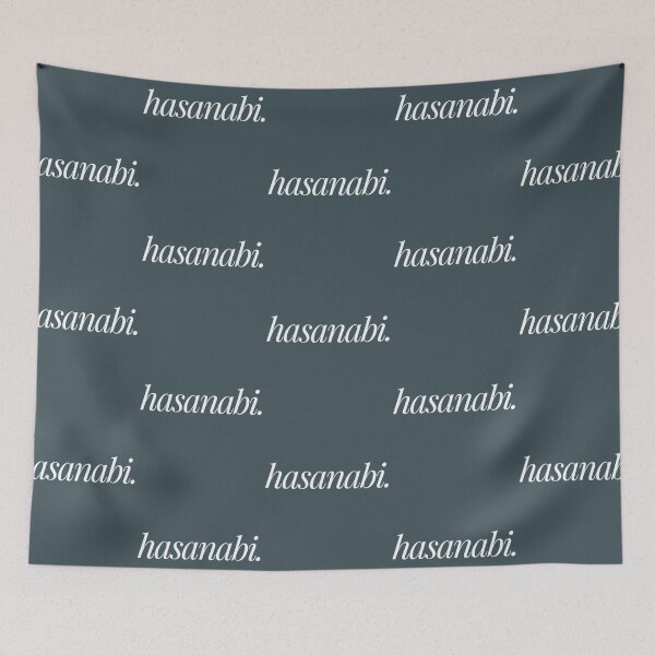 Item preview, Hasan Piker Active Classic designed and sold by MollyHanso9n.