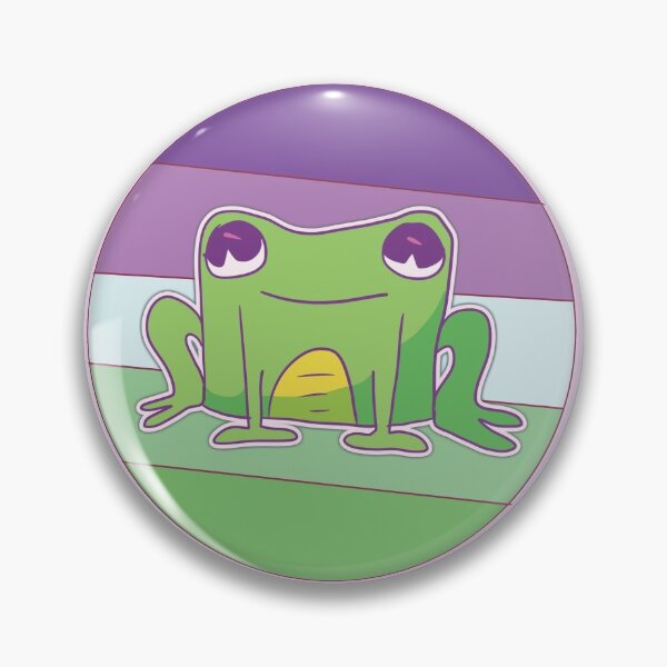 Item preview, Toric Axolotls  designed and sold by ForTheFrogWar.