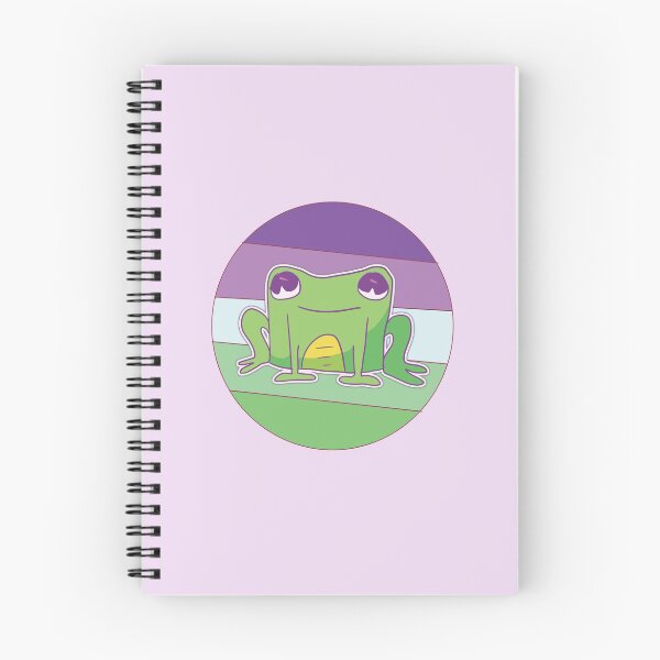 Item preview, Toric Axolotls  designed and sold by ForTheFrogWar.