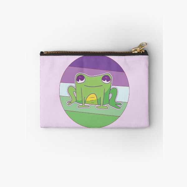 Item preview, Toric Axolotls  designed and sold by ForTheFrogWar.