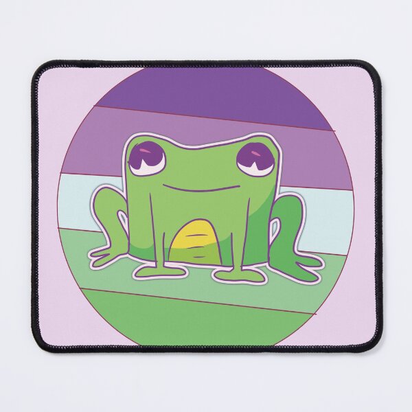 Item preview, Toric Axolotls  designed and sold by ForTheFrogWar.