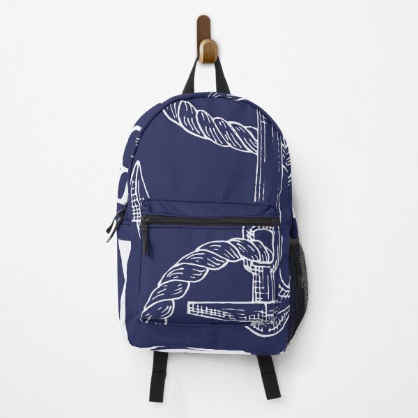 Item preview, But Did We Sink Boat Owners, Captain designed and sold by Benchamart.
