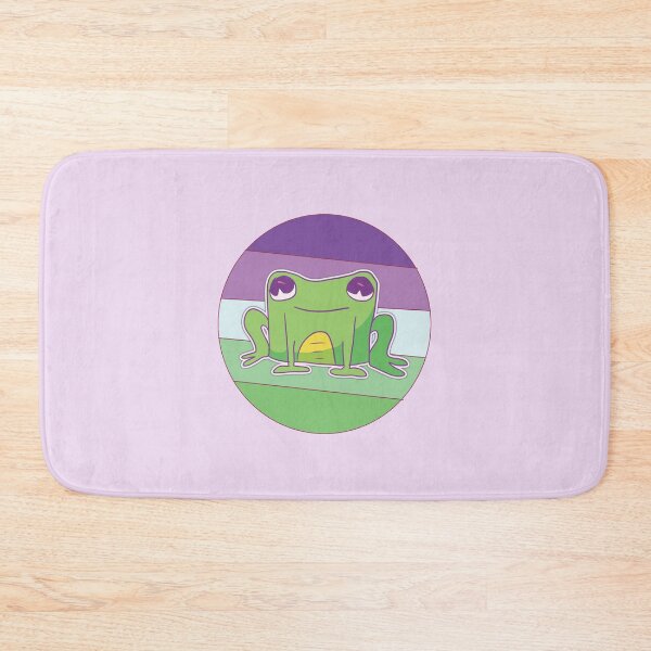 Item preview, Toric Axolotls  designed and sold by ForTheFrogWar.