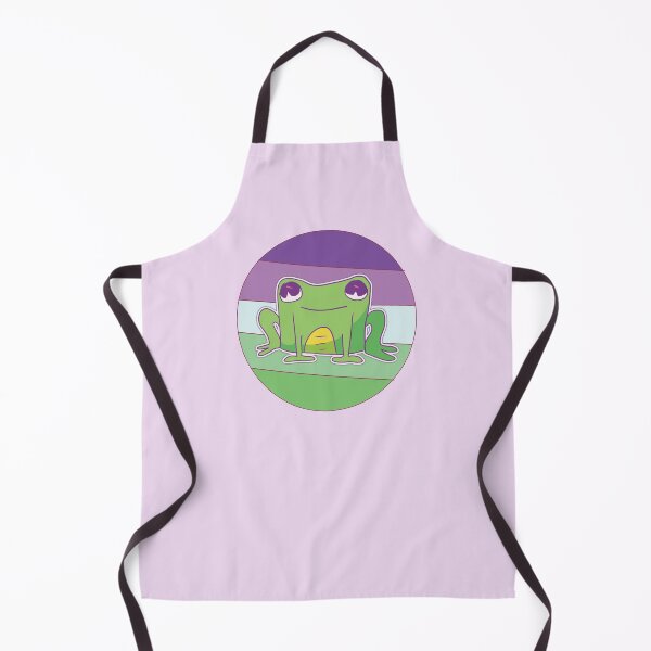 Item preview, Toric Axolotls  designed and sold by ForTheFrogWar.