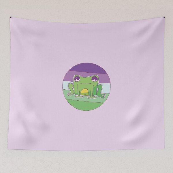 Item preview, Toric Axolotls  designed and sold by ForTheFrogWar.