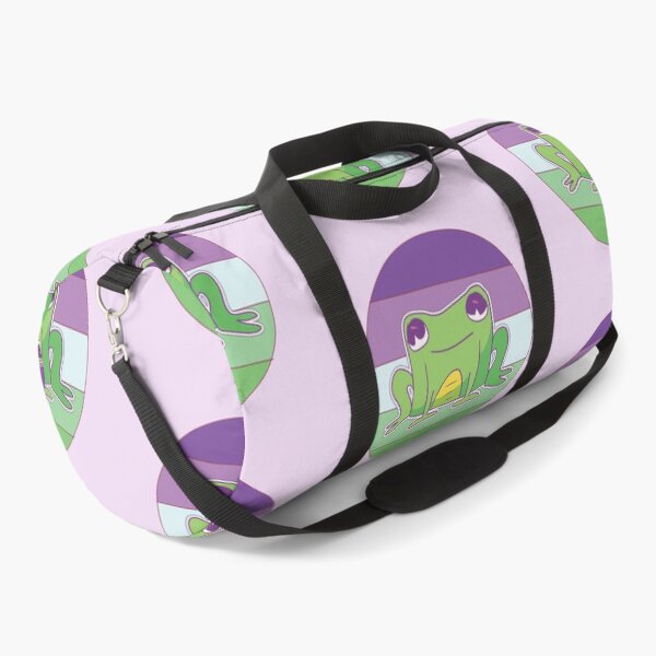 Item preview, Toric Axolotls  designed and sold by ForTheFrogWar.