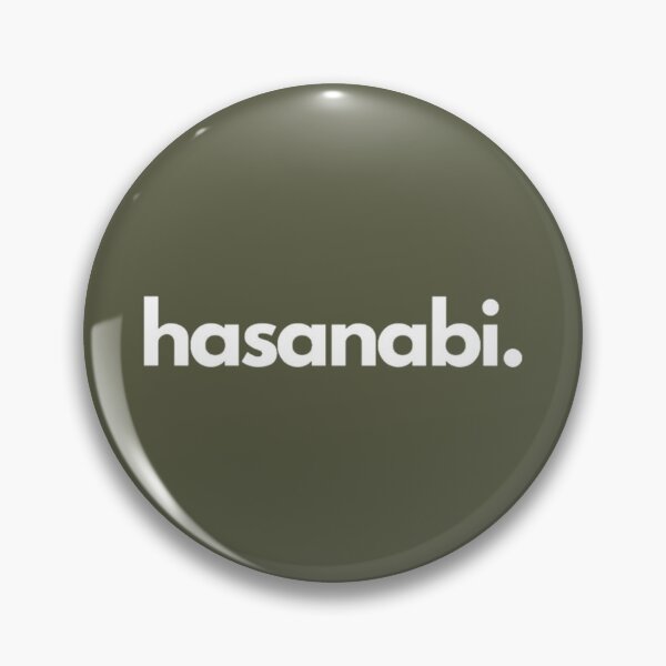 Item preview, Hasan Piker Active Classic designed and sold by MollyHanso9n.