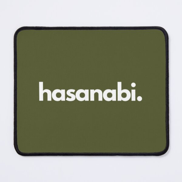 Item preview, Hasan Piker Active Classic designed and sold by MollyHanso9n.