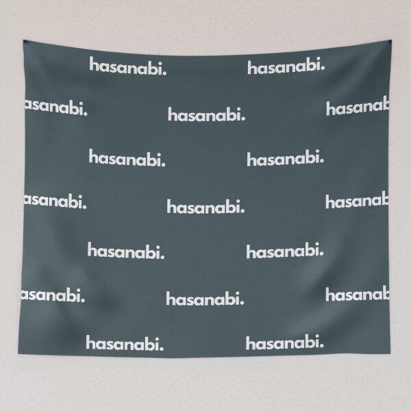 Item preview, Hasan Piker Active Classic designed and sold by MollyHanso9n.