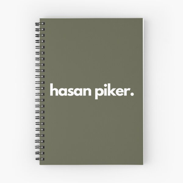 Item preview, Hasan Piker Active Classic designed and sold by MollyHanso9n.