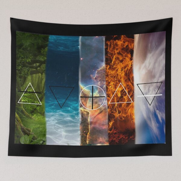 Item preview, Elements designed and sold by KuroSanji11.